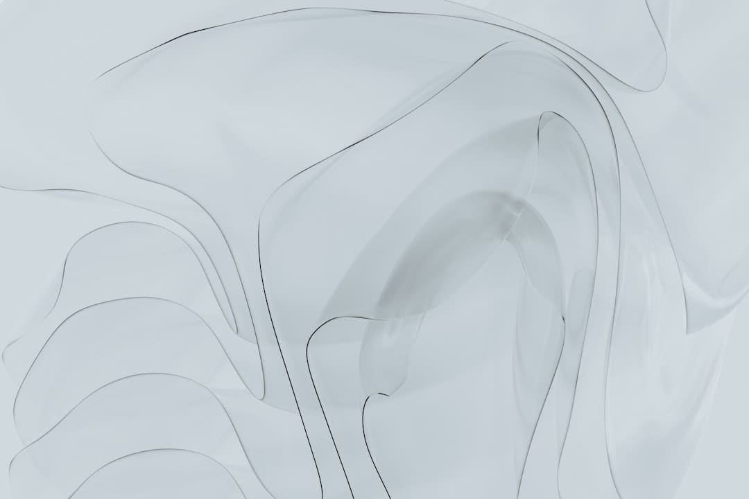 http://n.sinaimg.cn/translate/w900h600/20180314/LobD-fyscsmv5989945.jpg?zdy